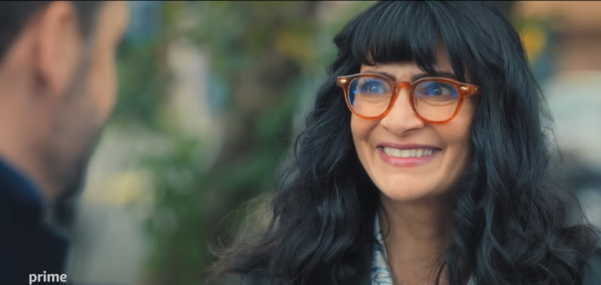 Betty La Fea, la historia continúa: Ya puedes ver el primer trailer aquí