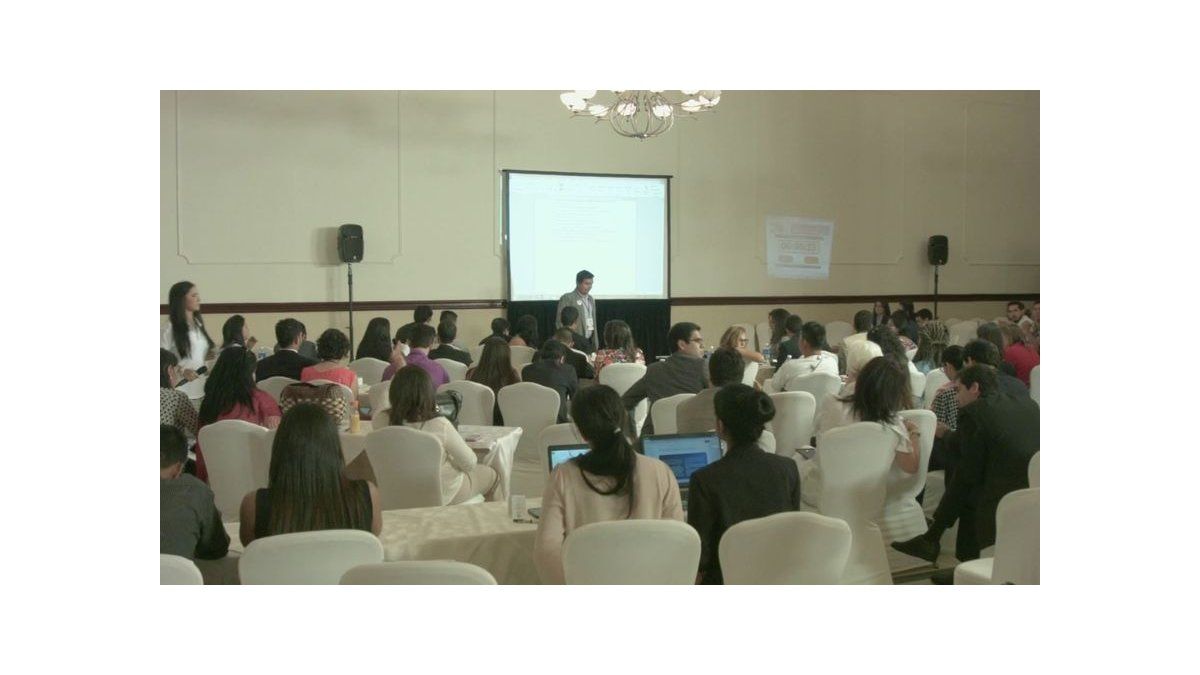 Expectativa ante Foro de la Sociedad Civil previo a Cumbre