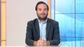 Silva priorizará la lucha contra la corrupción y reformas profundas al Reglamento Interno de la Asamblea