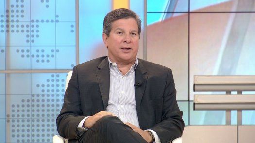 José Luis Varela presentará su postulación a presidencia del Panameñismo la próxima semana