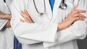 Requisitos para contratación de médicos especialistas: ¿Cuáles son?