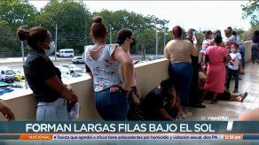 Live Blog Post 10-03-2022 13:13 Live Blog Post 10-03-2022 13:13