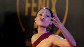 Se cancelan los Premios Fénix del cine iberoamericano