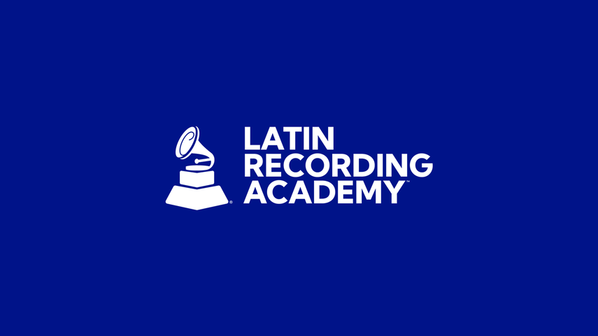 Nominados a la entrega de los premios Latin Grammy 2023