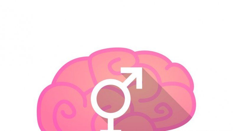 Personas transgénero: hechos, mitos y derechos
