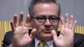 Cancilleres latinoamericanos debatirán el lunes solución a emigración cubana