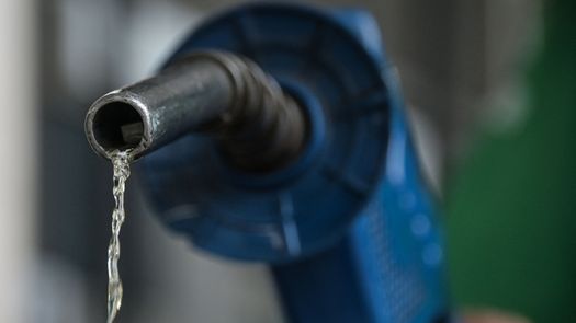 Rusia ha cortado sus suministros de gas a varios países de la Unión Europea.