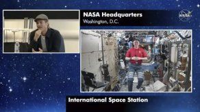 Pitt a astronauta: ¿Quién lo hizo mejor
