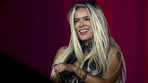 Karol G y su faceta empresarial, este es su nuevo emprendimiento