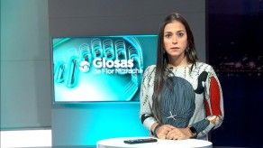 Glosas de Flor Mizrachi: 23 de julio de 2020