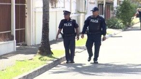 Aumentan los robos y hurtos en residencias en Santa Clara
