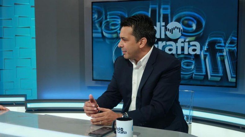Foto/ECO TV