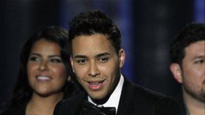 Prince Royce