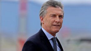 Ministro argentino deberá declarar por deuda de familia de Macri con Estado