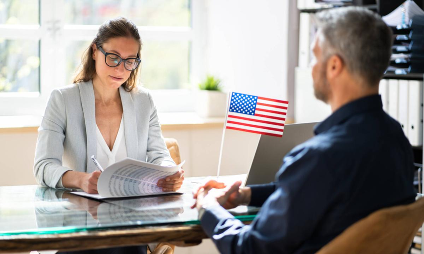 Empleo en la Embajada de Estados Unidos: Conozca los requisitos de las vacantes