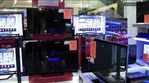 Conociendo sobre aparatos ahorradores de energía