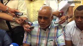 Transportistas presentan inquietudes por etanol a Comisión de Transporte
