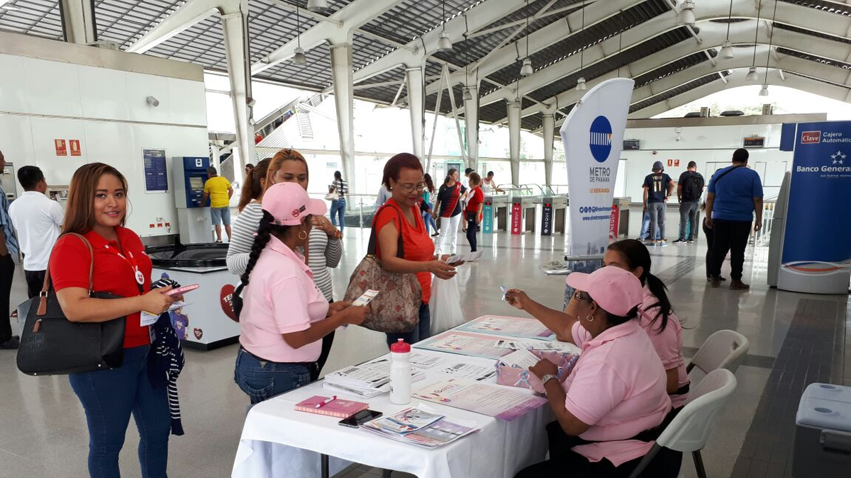 Minsa, Jornada de Vacunación ¿Qué vacunas aplican y donde?