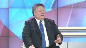 ACP mantiene restricciones de calado por sequía ACP mantiene restricciones de calado por sequía