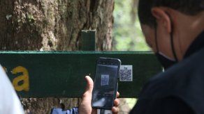 Esta herramienta tecnológica habilitada en Veraguas, busca promover la educación ambiental.