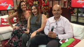 ¿Shopping en pareja?