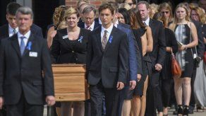 Pyongyang niega torturas a estudiante de EEUU fallecido