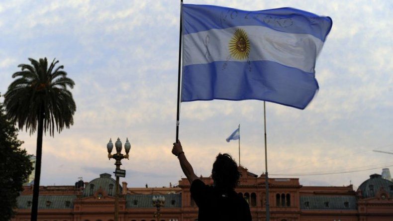 Organismos de DDHH piden a EEUU desclasificar archivos de dictadura argentina