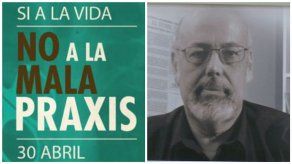Presidente sanciona ley que crea condecoración Raúl Leis y Día del Sociólogo