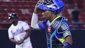 Béisbol Juvenil 2025: Colón consigue su primer triunfo
