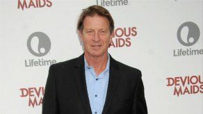 Brett Cullen sustituirá a Alec Baldwin en la nueva película sobre el Joker