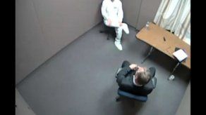 Hombre que mató a 10 en Toronto dice que “cumplió misión”