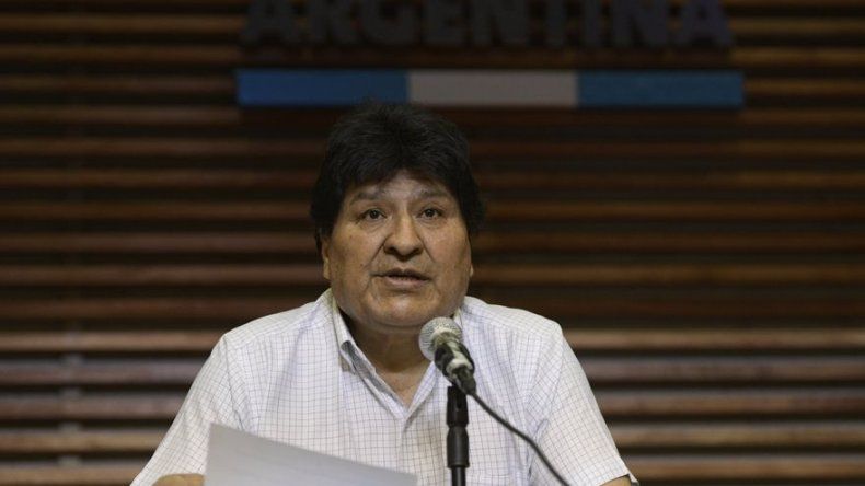 AFP
