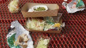 División en EEUU sobre el combate a la obesidad