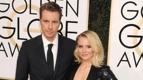 ¿Cómo Kristen Bell y Dax Shepard llegaron a ser la pareja perfecta?