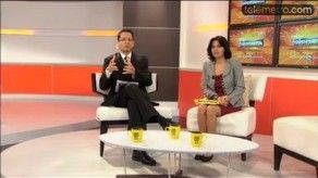 Panamá tendrá su Marcha de las putas