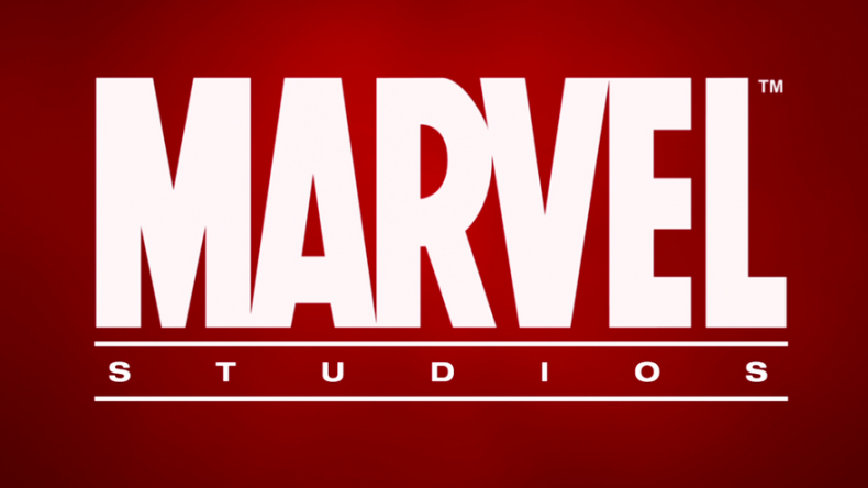 Marvel Studios anuncia películas hasta 2019