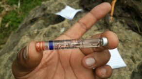 ICGES desarrollará aplicación para recolectar y enviar información de criaderos de mosquitos