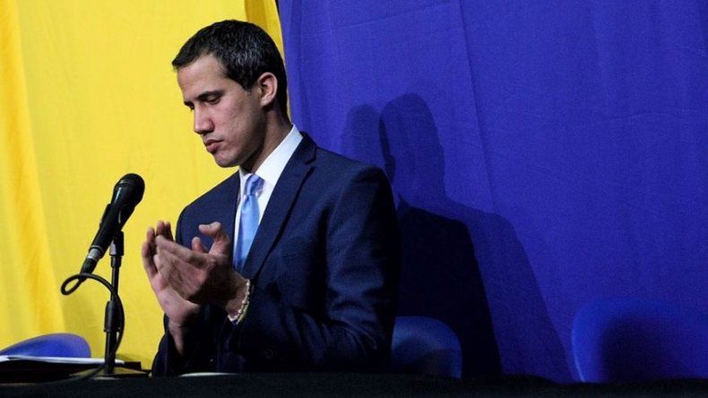 @jguaido