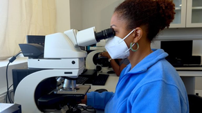 Cáncer hereditario puede ser determinado mediante estudios de la CSS