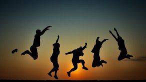 Miami se prepara para ser sede de la primera Cumbre Mundial de la Felicidad