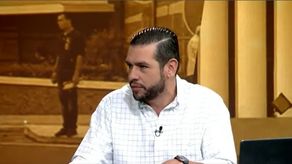 Guillermo Bermúdez: Aumento en los Impuestos municipales fue inconsulto