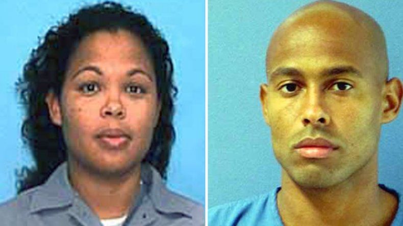 Sale de prisión hombre condenado por asesinato a los 12 años en EEUU