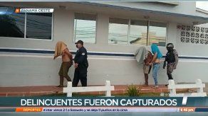 Sujetos robaron en casa del suplente del representante de Santa Rita