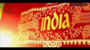 Cricket, el deporte por excelencia en India