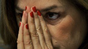 Loretta Sánchez aspirará a ser la primera mujer latina en el Senado de EE.UU.