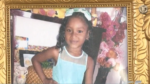 Caso Aderlyn Llerena