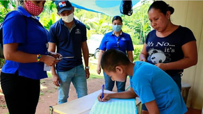 PASE-U y Becas: ¿Quiénes cobran hoy 9 de agosto? PASE-U y Becas: ¿Quiénes cobran hoy 9 de agosto?