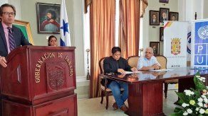 Lanza el Observatorio de Convivencia Ciudadana para disminuir niveles de violencia