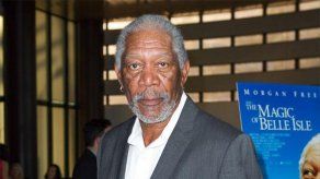 Estrellas de Hollywood defienden en un video el acuerdo nuclear con Irán