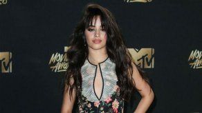 Camila Cabello echa de menos tener una vida social ¨normal